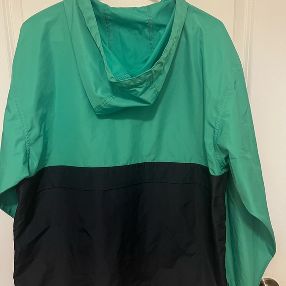 Mens Champion Jacket NWOT- Medium - Picture 5 of 7